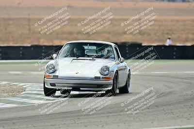 media/Sep-27-2025-Speed Ventures (Sat) [[6606706ef0]]/Green group/Turn 6/